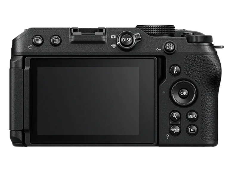 Z30 ボディの新品/中古の在庫一覧 2枚目