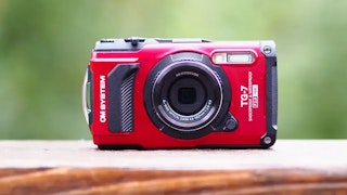 【2025年版】Tough TG-7のレビュー比較まとめ