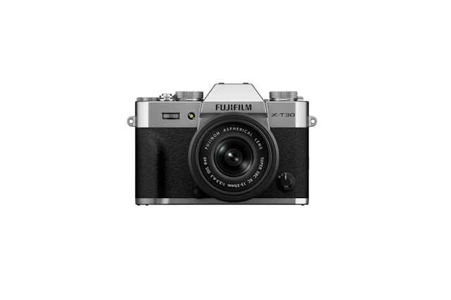 11月下旬発売 富士フイルム X‑T30 IIIの予約開始日・発売日・価格・比較最新情報まとめ