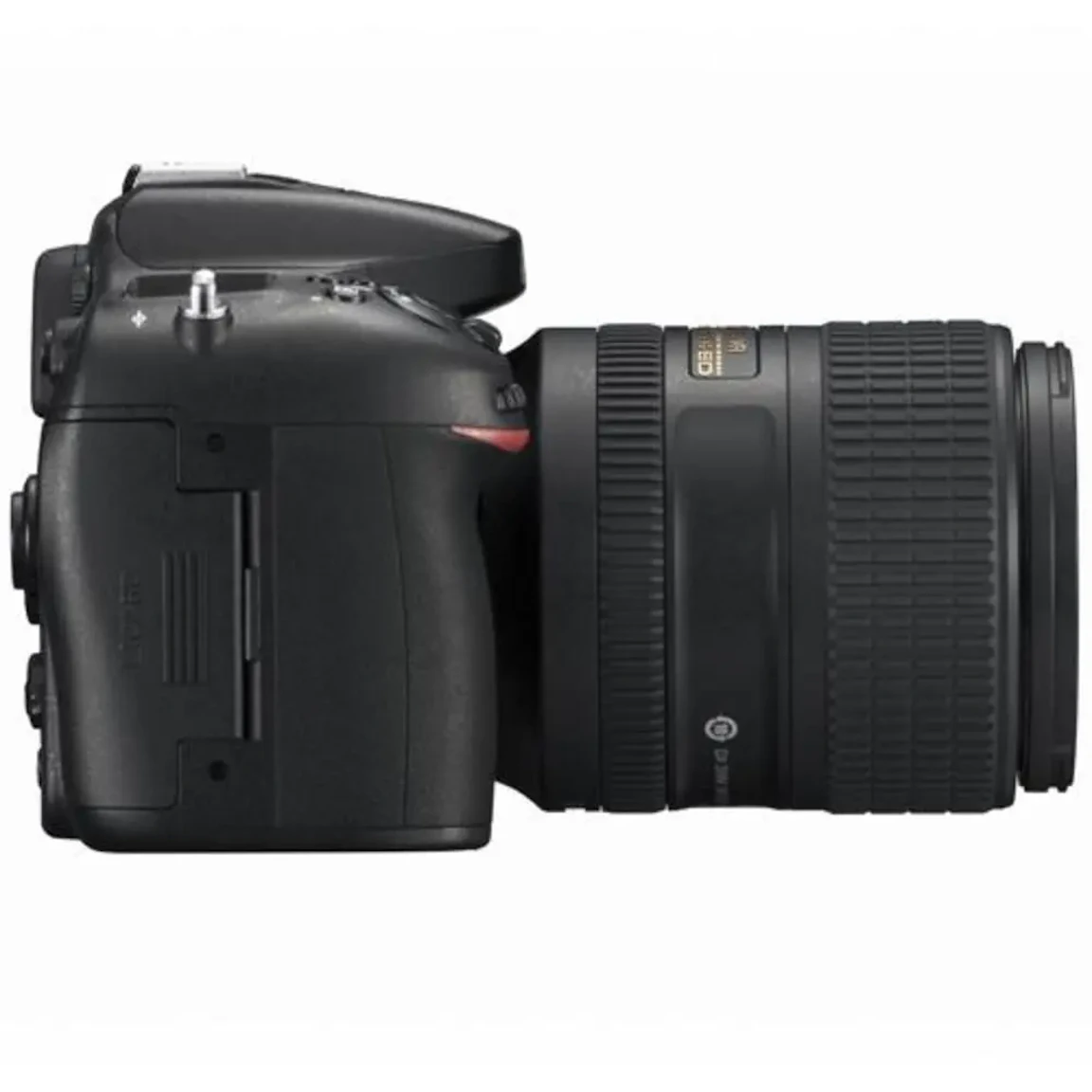D7100 18-300 VR スーパーズームキットの新品/中古の在庫一覧 3枚目