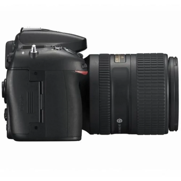 D7100 18-300 VR スーパーズームキットの新品/中古の在庫一覧 3枚目