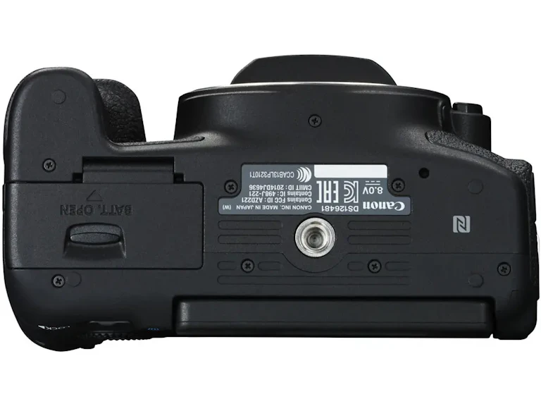 EOS 8000D ボディの新品/中古の在庫一覧 8枚目