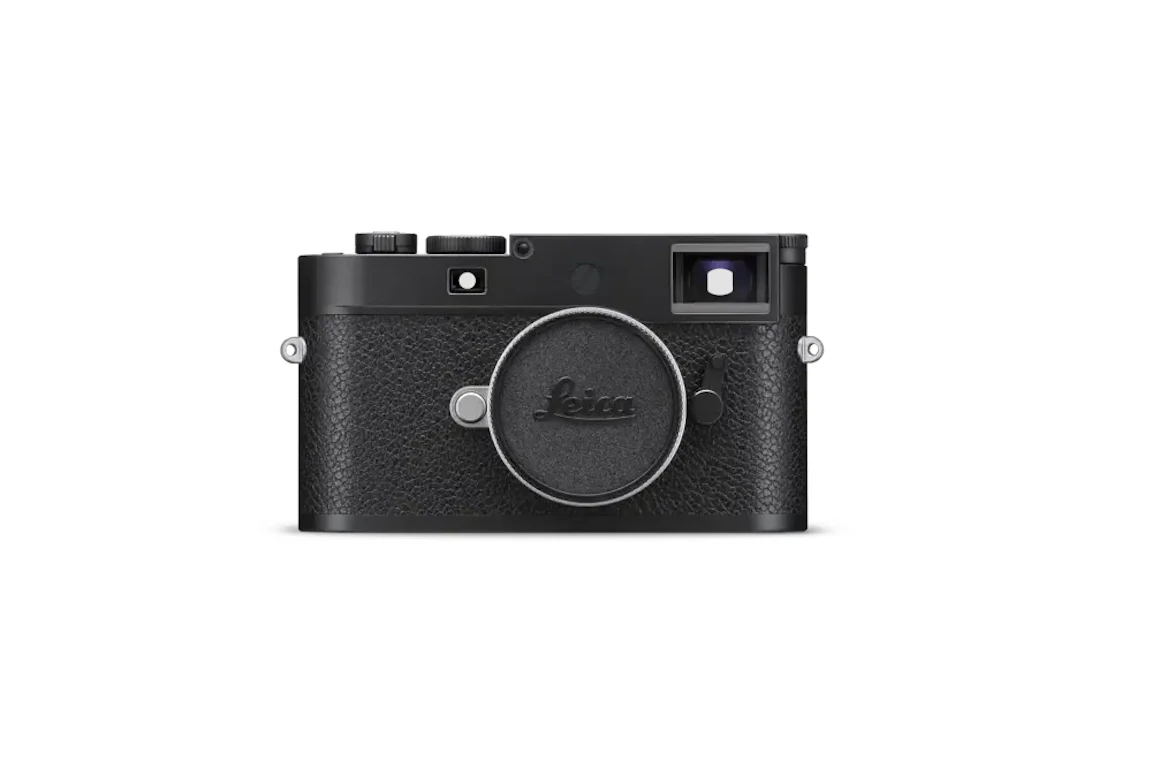 新しいLeica M-A Hammertoneが近日発表?M11-P説の修正と「1600台限定」噂を整理