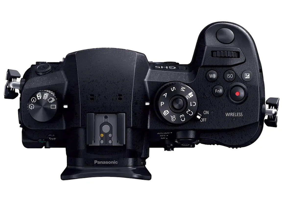 LUMIX GH5(DC-GH5) ボディの新品/中古の在庫一覧 4枚目