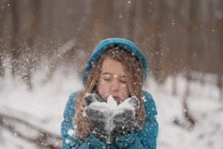 Sony FE 70-200mm F2.8 GM OSS II(SEL70200GM2)の画質評価（解像・収差・周辺）