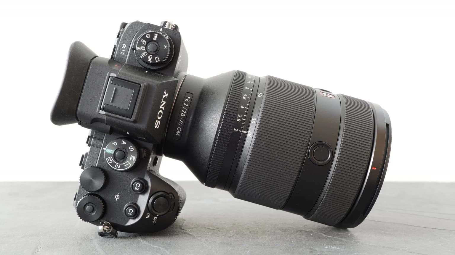 2026年版】Sony α1 II ILCE-1M2のレビュー比較まとめ オールラウンドな