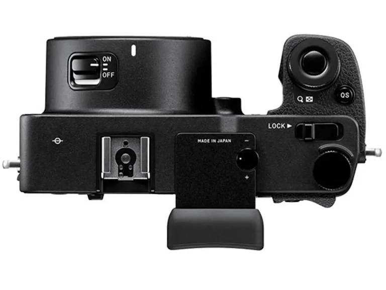 SIGMA sd Quattro ボディの新品/中古の在庫一覧 4枚目