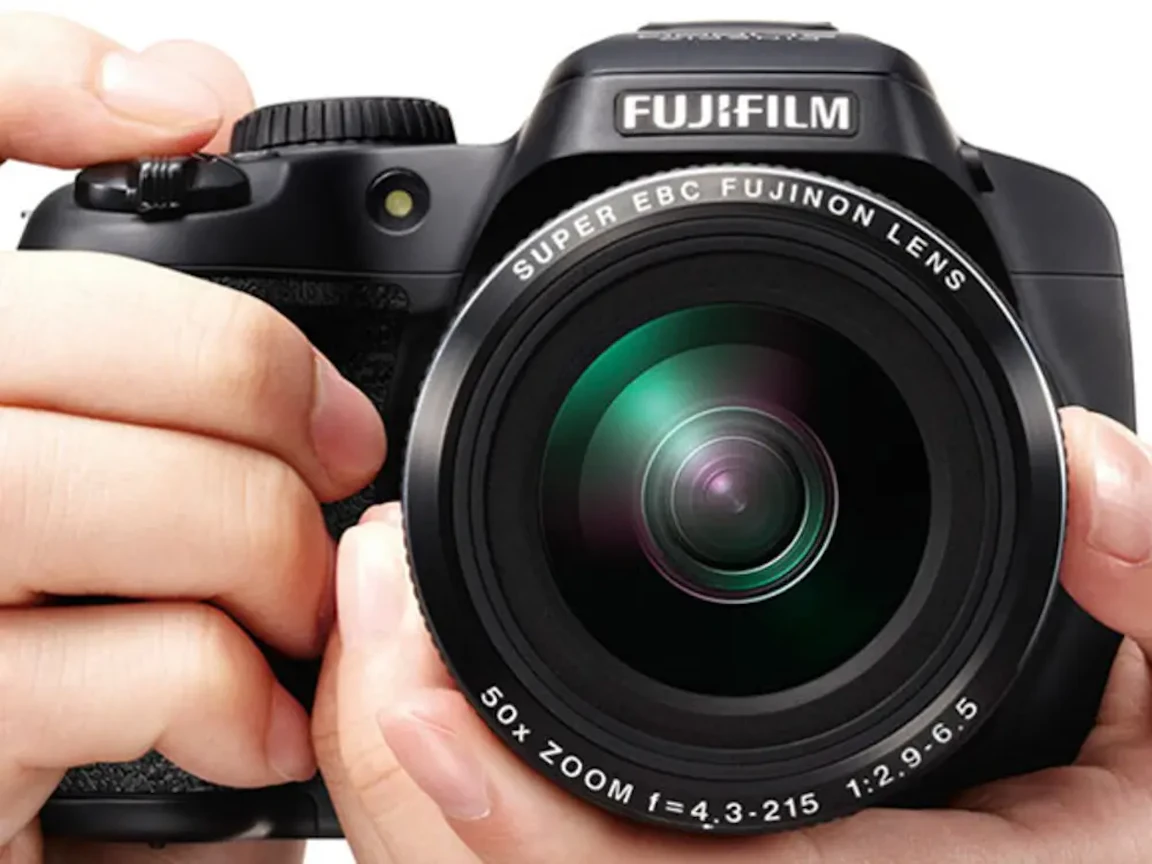 FinePix SL1000の新品/中古の在庫一覧 9枚目
