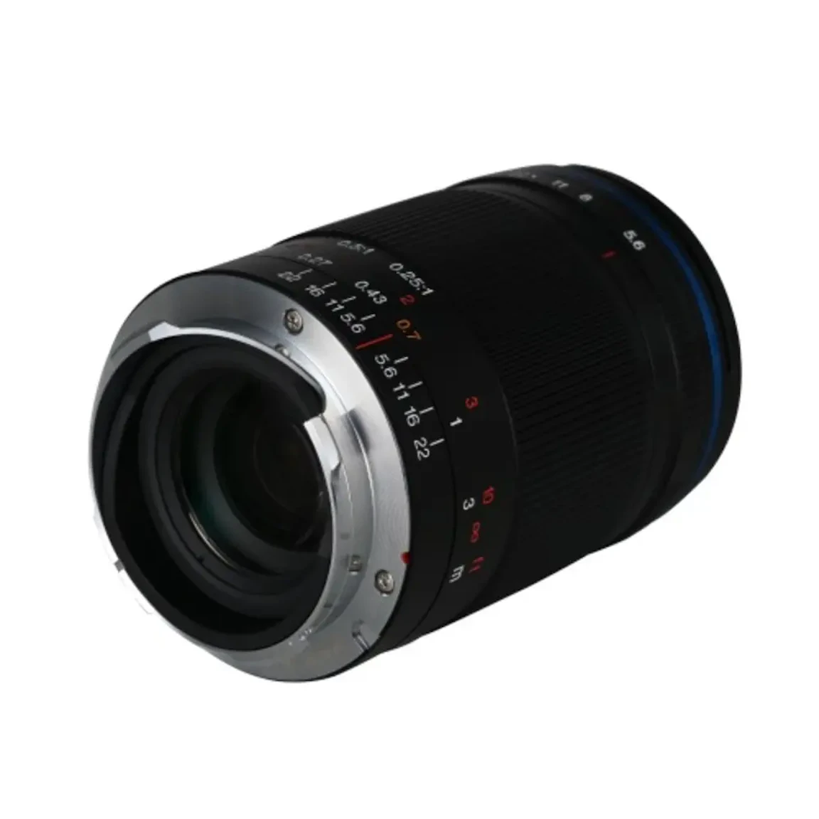 LAOWA Mini 85mm F5.6 2X Ultra Macro APO ライカM用の新品/中古の在庫一覧 2枚目