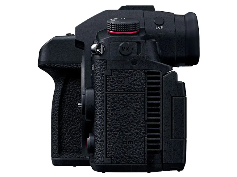 LUMIX GH7(DC-GH7) ボディの新品/中古の在庫一覧 7枚目