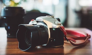 PENTAXレンズ名称の読み方:smc/HD、DA/D FA、★、Limited、WR/AW