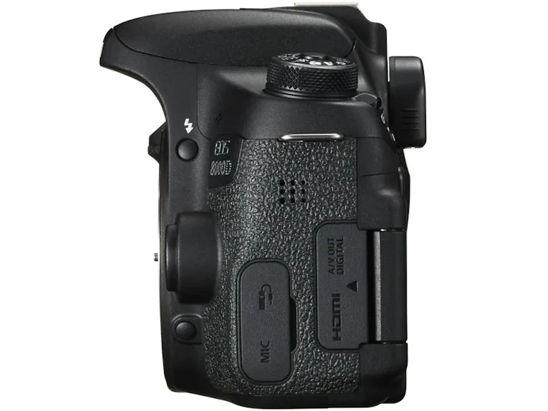 EOS 8000D ボディの新品/中古の在庫一覧 3枚目