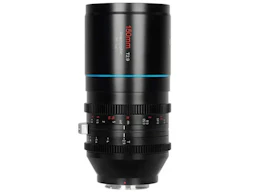 150mm T2.9 1.6X アナモルフィックレンズ Venus_L150-JP ライカL用