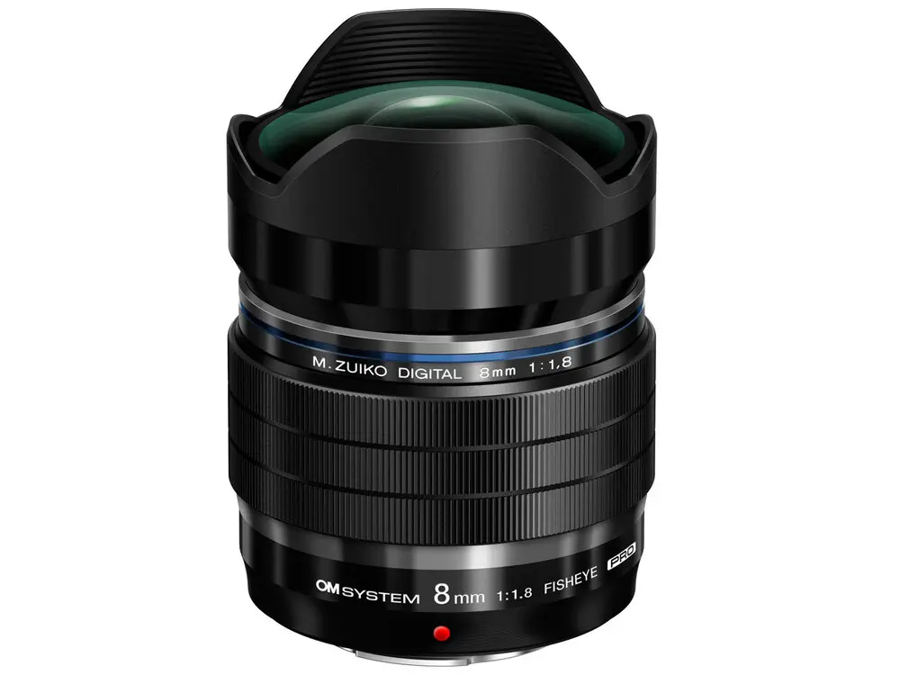 ライカ(Leica) APO-SUMMICRON-SL f2/35mm ASPH.の作例・価格