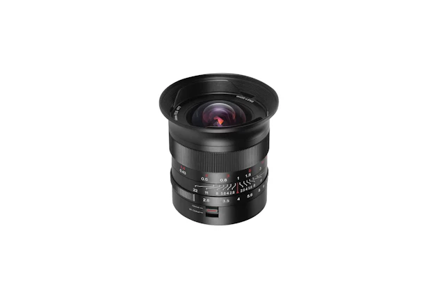 12/18発売 7Artisans MF 6mm F2 APS-C向けの予約開始日・発売日・価格・比較最新情報まとめ