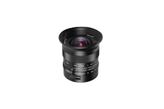 12/18発売 7Artisans MF 6mm F2 APS-C向けの予約開始日・発売日・価格・比較最新情報まとめ