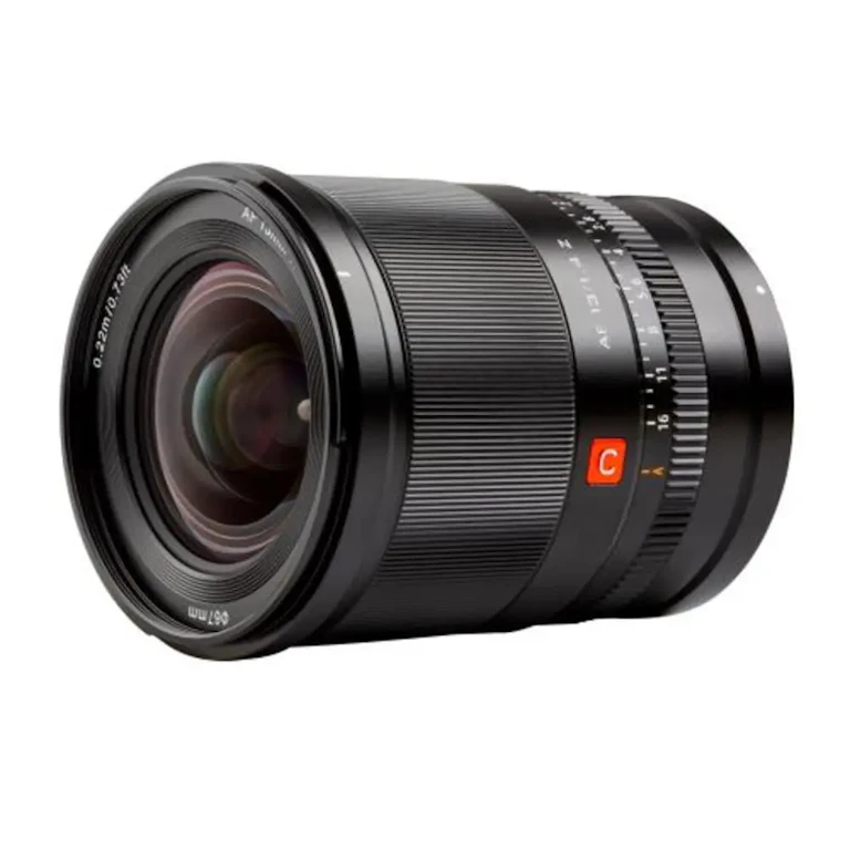 AF 13mm F1.4 E E ニコンZ用の新品/中古の在庫一覧 3枚目