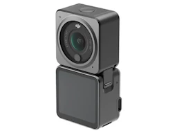 DJI Action 2 Dual-Screenコンボ