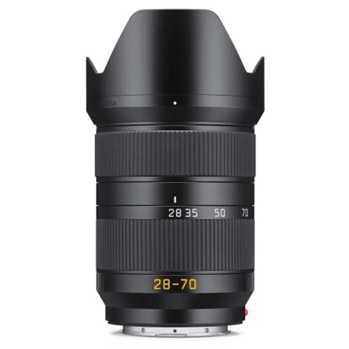 VARIO-ELMARIT-SL f2.8/28-70mm ASPH.の新品/中古の在庫一覧 3枚目