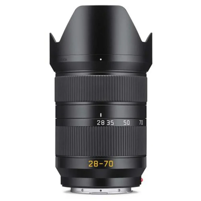 VARIO-ELMARIT-SL f2.8/28-70mm ASPH.の新品/中古の在庫一覧 3枚目