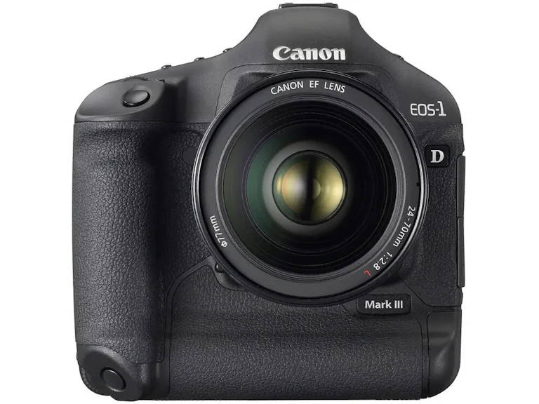 EOS-1D Mark III ボディの新品/中古の在庫一覧 2枚目
