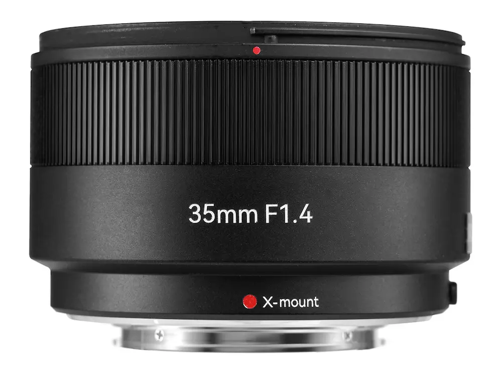 七工匠 7Artisans 50mm F0.95 フジフイルム用の新品/中古の在庫一覧