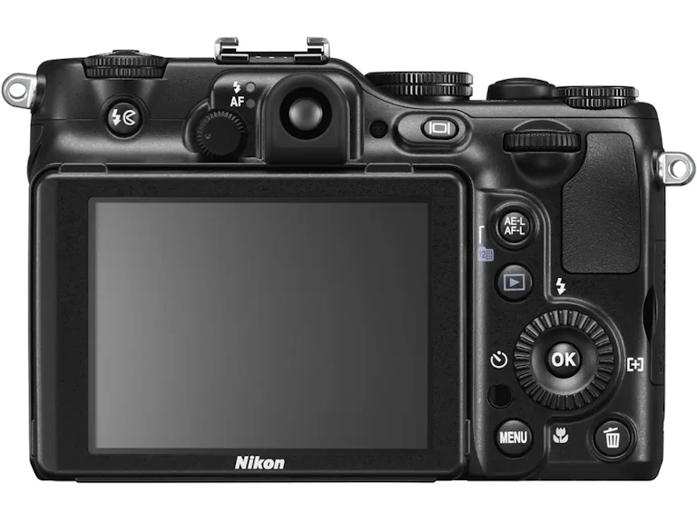 COOLPIX P7100の新品/中古の在庫一覧 5枚目