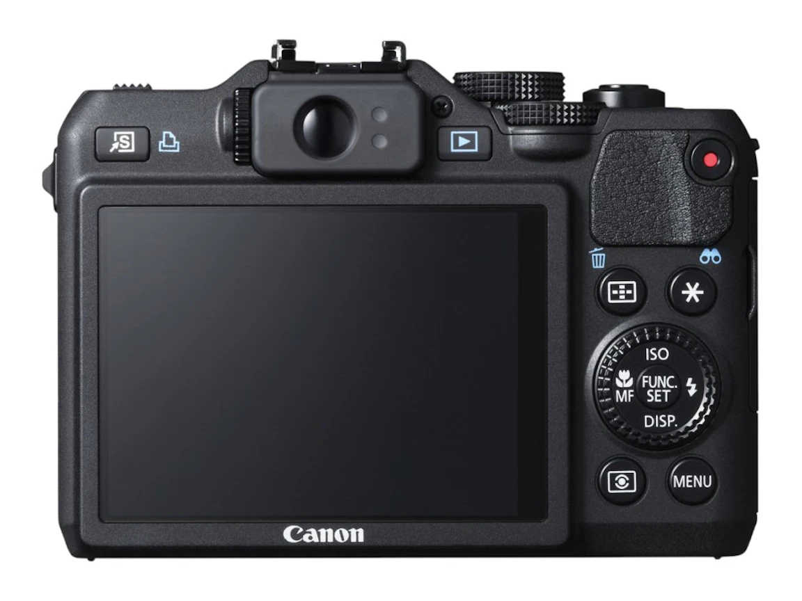 PowerShot G15の新品/中古の在庫一覧 3枚目