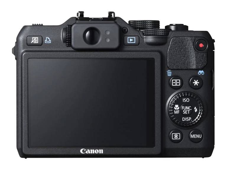 PowerShot G15の新品/中古の在庫一覧 3枚目