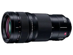 LUMIX S PRO 70-200mm F2.8 O.I.S.