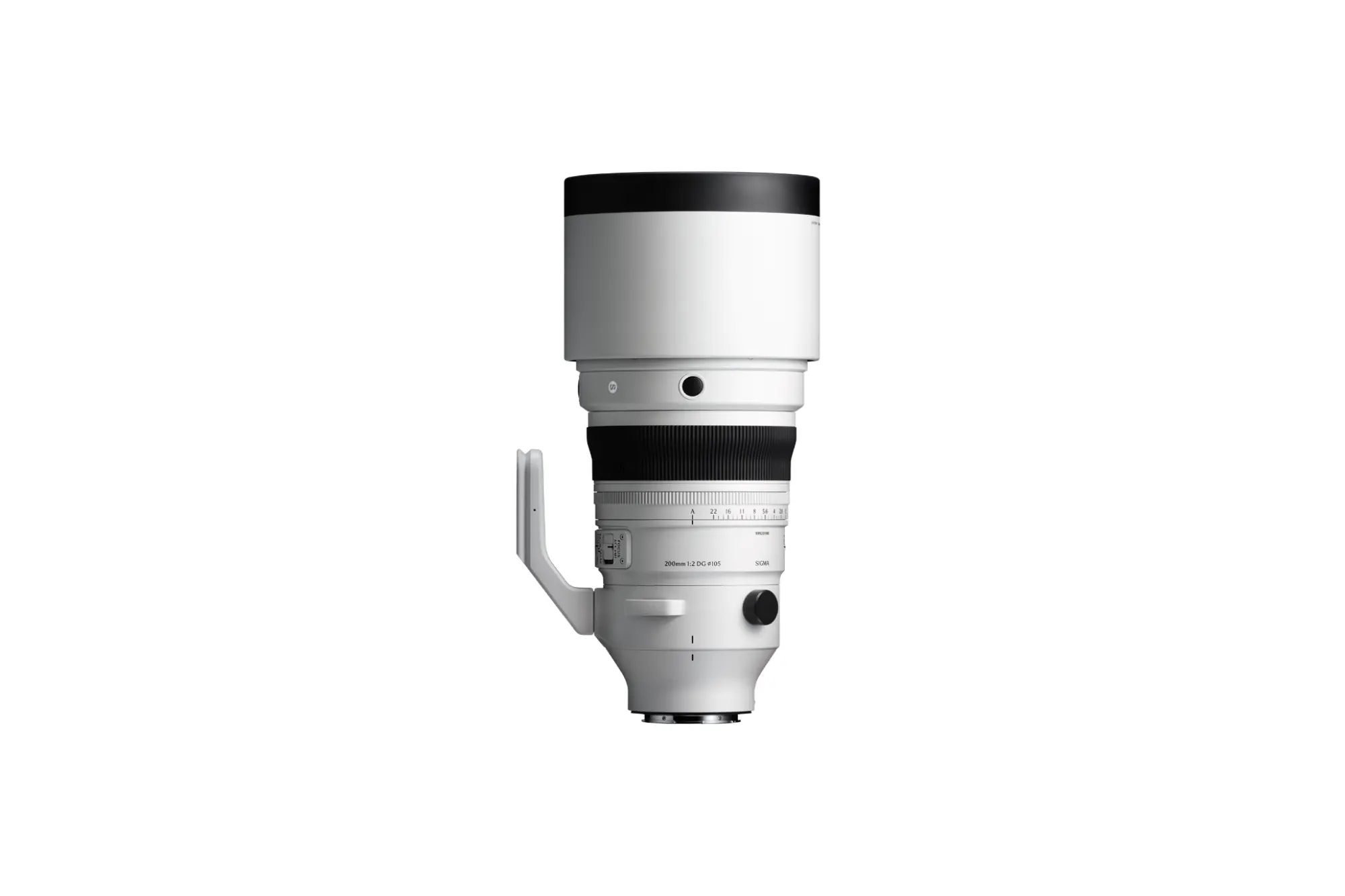 リーク】シグマ 300mm F2.8 OSの発売日はいつ？価格予想・比較・予約 