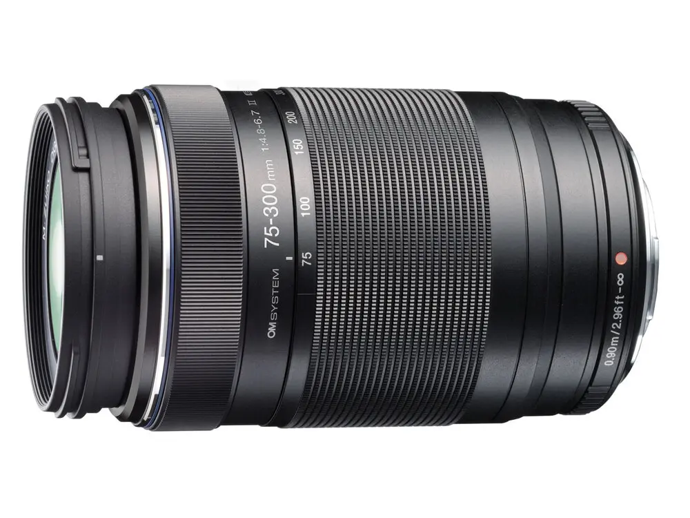 レンズ(ズーム) Nikon APO 100-300mm F4 EX DG HSM Amazon | シグマ 100-300mm F4 APO EX DG HSM キヤノン用