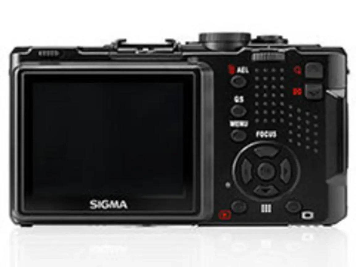 SIGMA DP1xの新品/中古の在庫一覧 2枚目