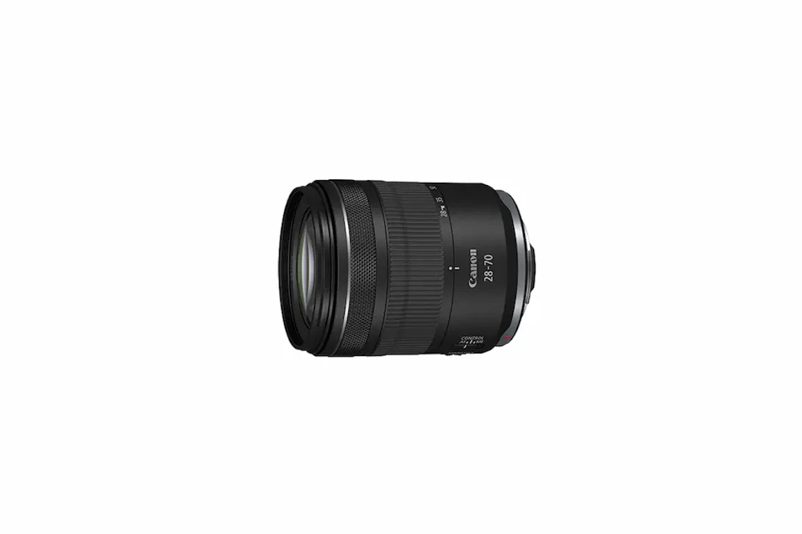 【リーク】Canon RF 70–150mm F2.8 IS STMの発売日はいつ?価格予想・比較・予約まとめ
