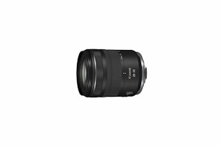 【リーク】Canon RF 70–150mm F2.8 IS STMの発売日はいつ？価格予想・比較・予約まとめ