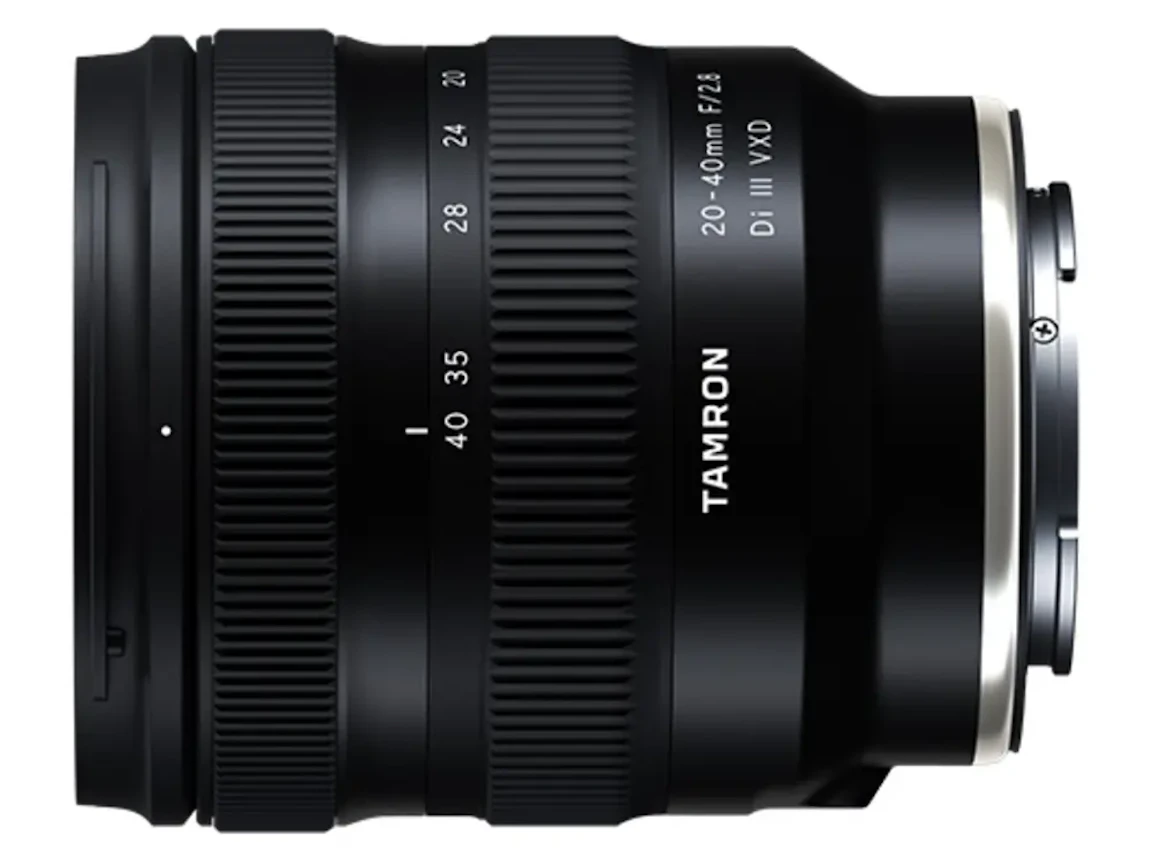 20-40mm F/2.8 Di III VXDの新品/中古の在庫一覧 2枚目