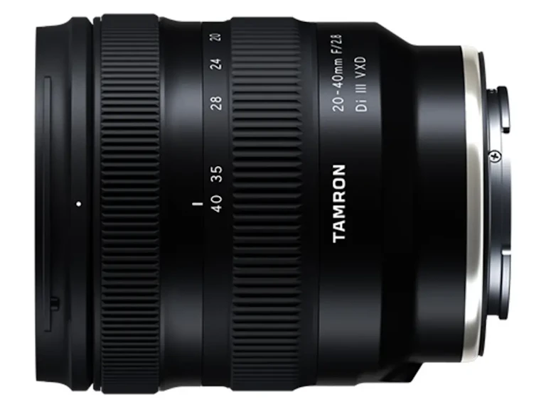 20-40mm F/2.8 Di III VXDの新品/中古の在庫一覧 2枚目