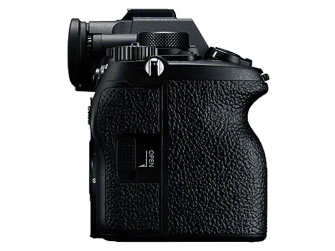 α7R V ILCE-7RM5 ボディの新品/中古の在庫一覧 2枚目