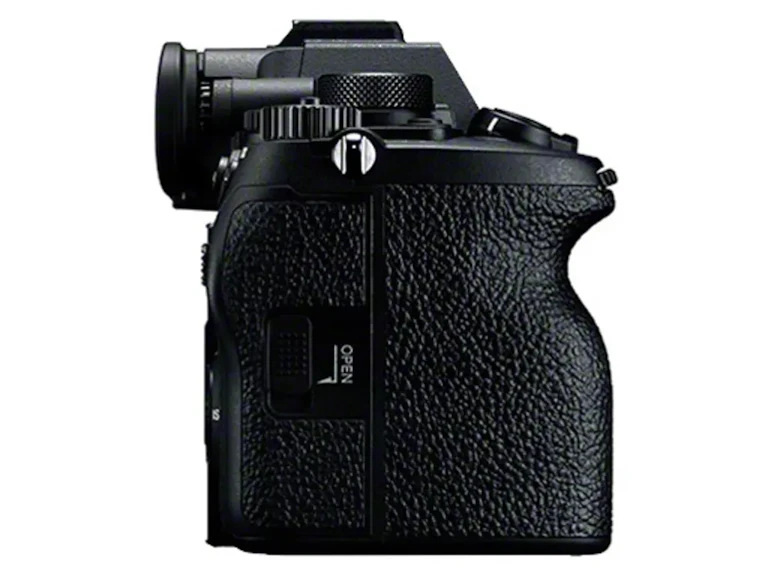 α7R V ILCE-7RM5 ボディの新品/中古の在庫一覧 2枚目