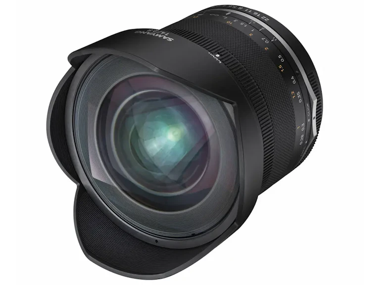 MF 14mm F2.8 MK2 ソニーE用の新品/中古の在庫一覧 2枚目