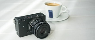 SIGMA fpとfp Lの価格・入手性の比較：基本的には中古か流通在庫
