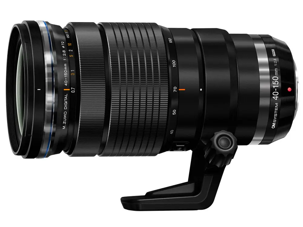 緊急最終値下シグマAPO50-500mmF4.5-6.3 DGOS HSM EF Amazon.co.jp: Sigma APO 50-500mm F4.5-6.3 DG OS HSM