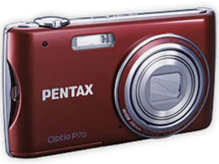 Optio P70の新品/中古の在庫一覧 5枚目