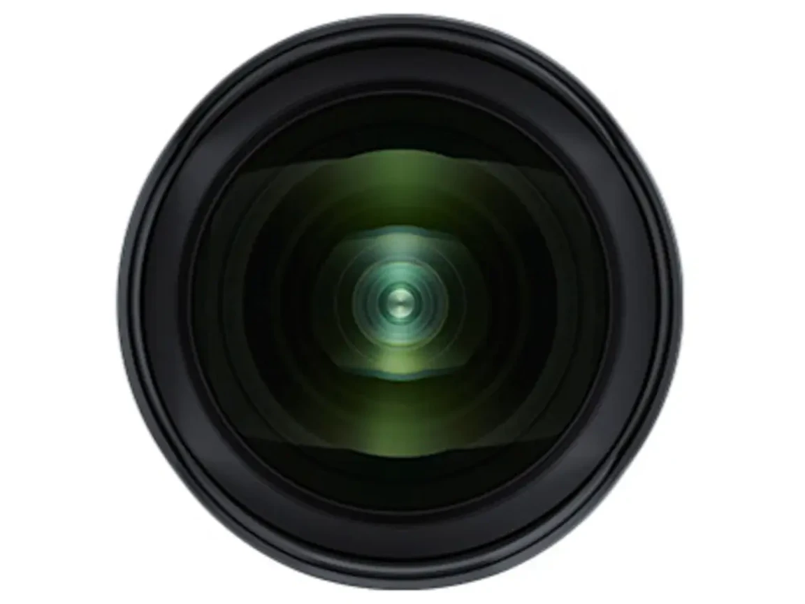 SP 15-30mm F/2.8 Di VC USD G2 ニコン用の新品/中古の在庫一覧 2枚目