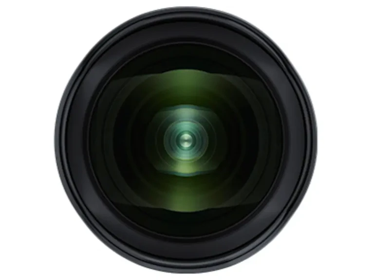 SP 15-30mm F/2.8 Di VC USD G2 ニコン用の新品/中古の在庫一覧 2枚目