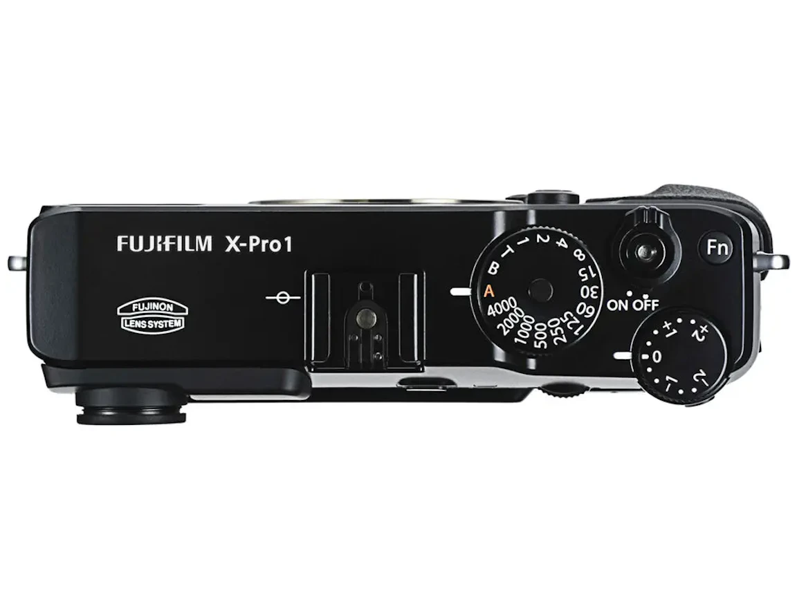 X-Pro1 ボディの新品/中古の在庫一覧 3枚目
