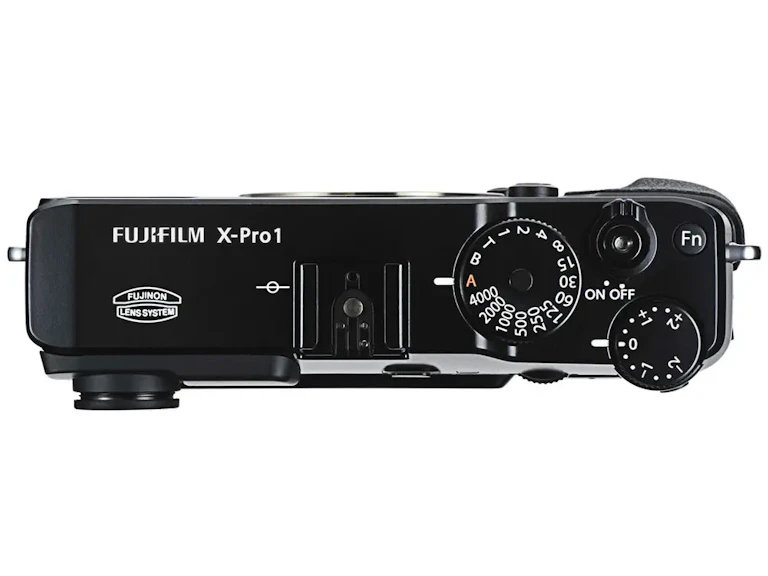 X-Pro1 ボディの新品/中古の在庫一覧 3枚目