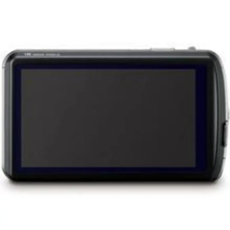 LUMIX FP7(DMC-FP7) "ブラック"の新品/中古の在庫一覧 2枚目