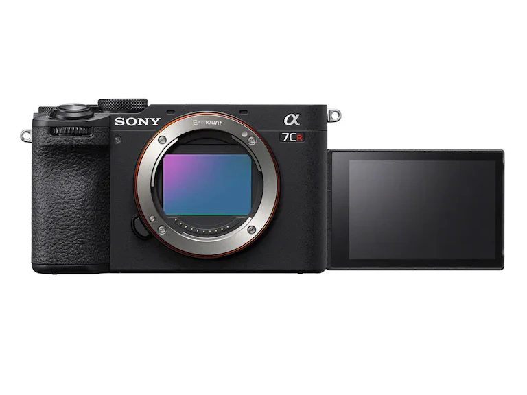 α7CR ILCE-7CR ボディ "ブラック"の新品/中古の在庫一覧 2枚目