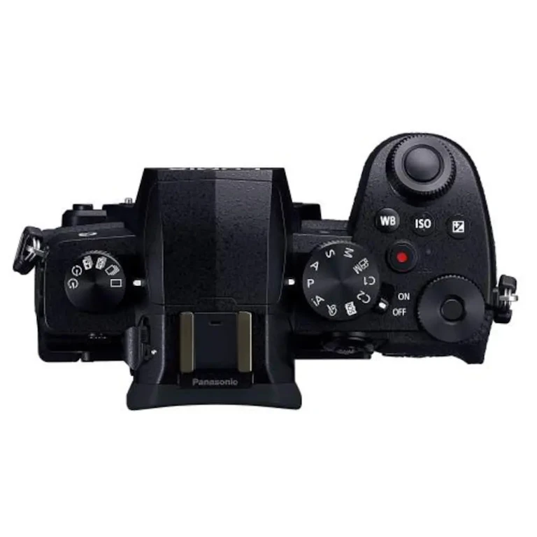 LUMIX G99D(DC-G99D) ボディの新品/中古の在庫一覧 3枚目